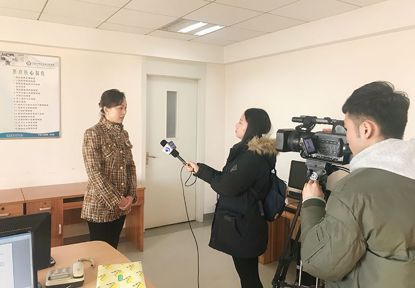 9170金沙(第一娱乐)娱城官网入口