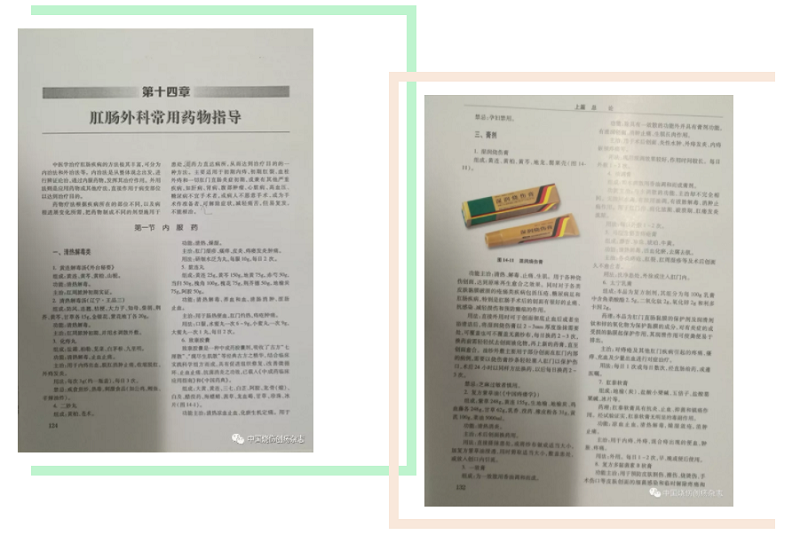 9170金沙(第一娱乐)娱城官网入口