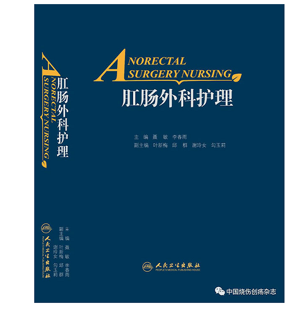9170金沙(第一娱乐)娱城官网入口
