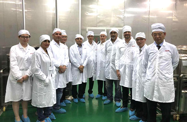 9170金沙(第一娱乐)娱城官网入口