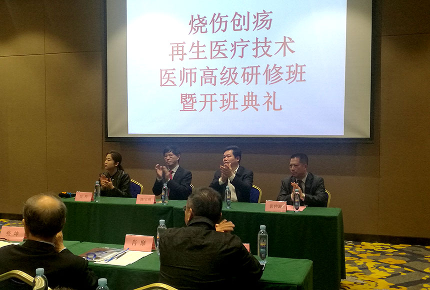 9170金沙(第一娱乐)娱城官网入口