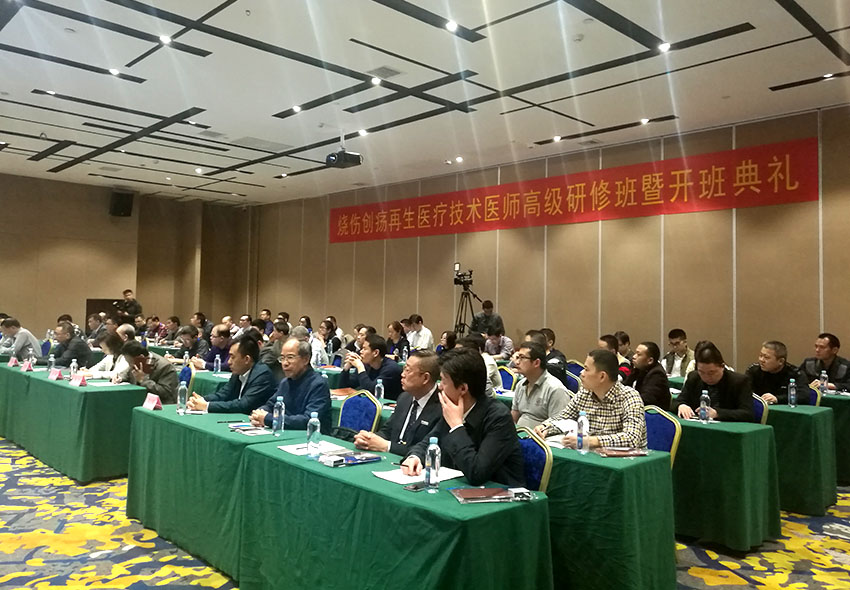 9170金沙(第一娱乐)娱城官网入口