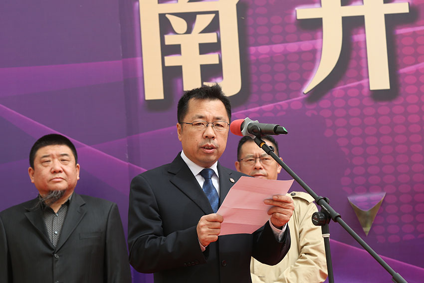 9170金沙(第一娱乐)娱城官网入口