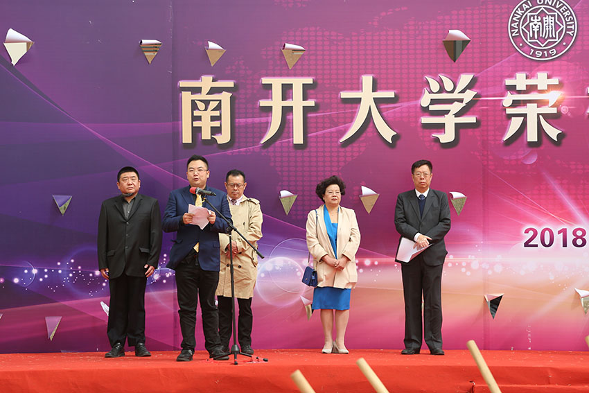 9170金沙(第一娱乐)娱城官网入口