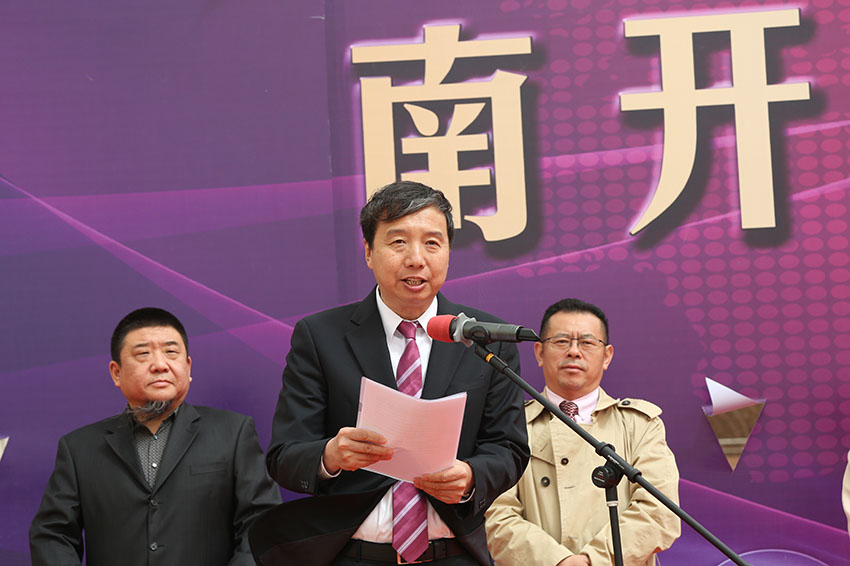 9170金沙(第一娱乐)娱城官网入口