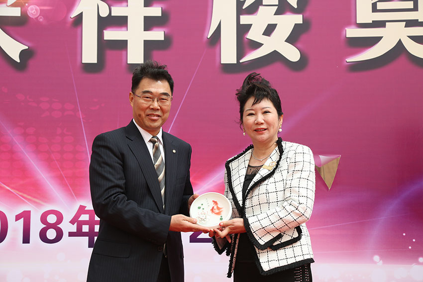 9170金沙(第一娱乐)娱城官网入口