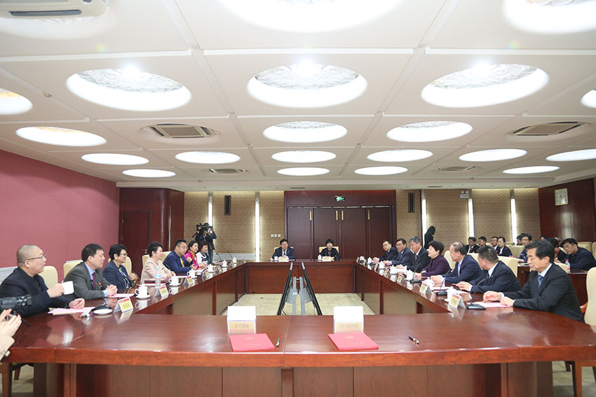 9170金沙(第一娱乐)娱城官网入口