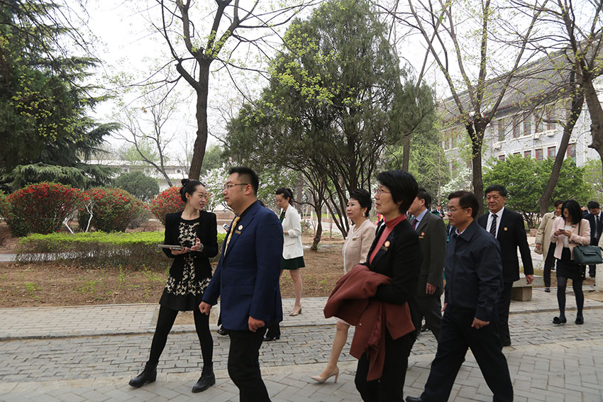 9170金沙(第一娱乐)娱城官网入口