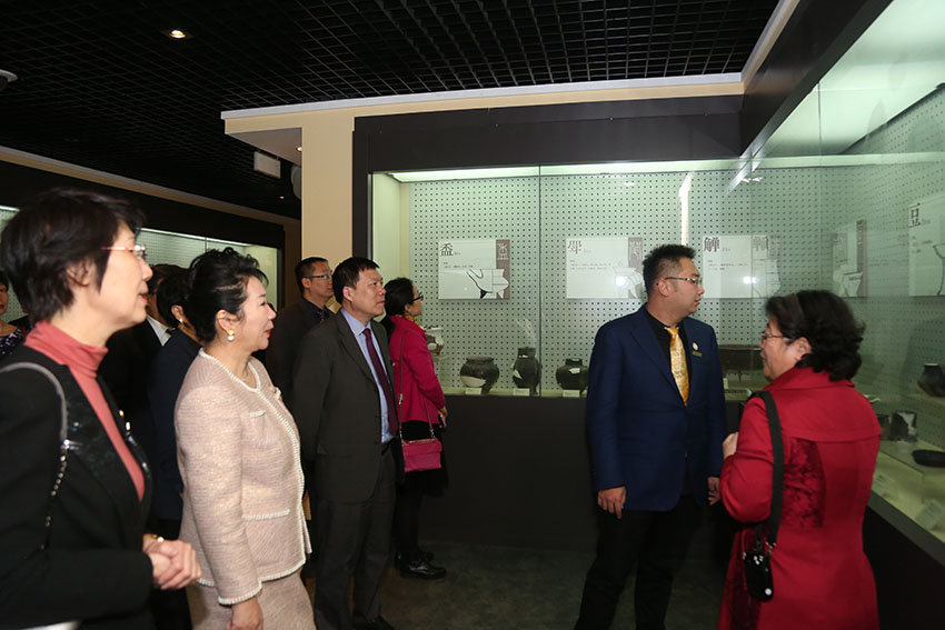 9170金沙(第一娱乐)娱城官网入口