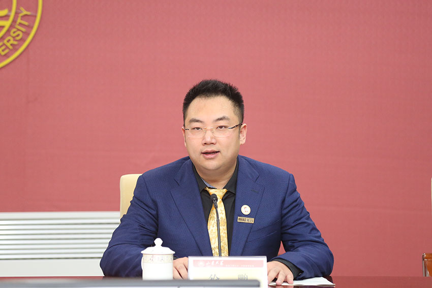 9170金沙(第一娱乐)娱城官网入口