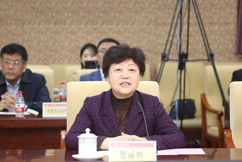 9170金沙(第一娱乐)娱城官网入口