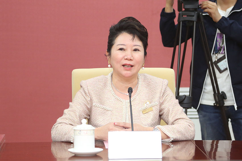 9170金沙(第一娱乐)娱城官网入口