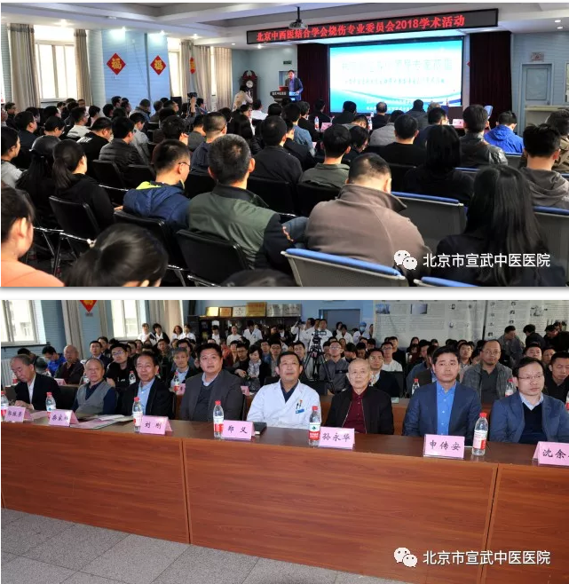 9170金沙(第一娱乐)娱城官网入口