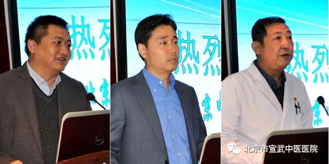 9170金沙(第一娱乐)娱城官网入口