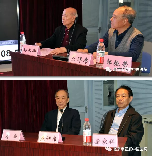 9170金沙(第一娱乐)娱城官网入口
