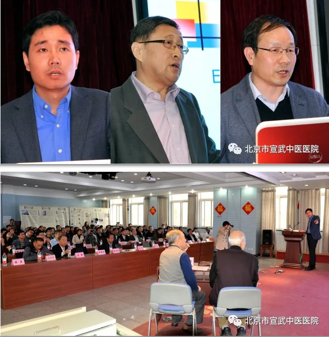 9170金沙(第一娱乐)娱城官网入口