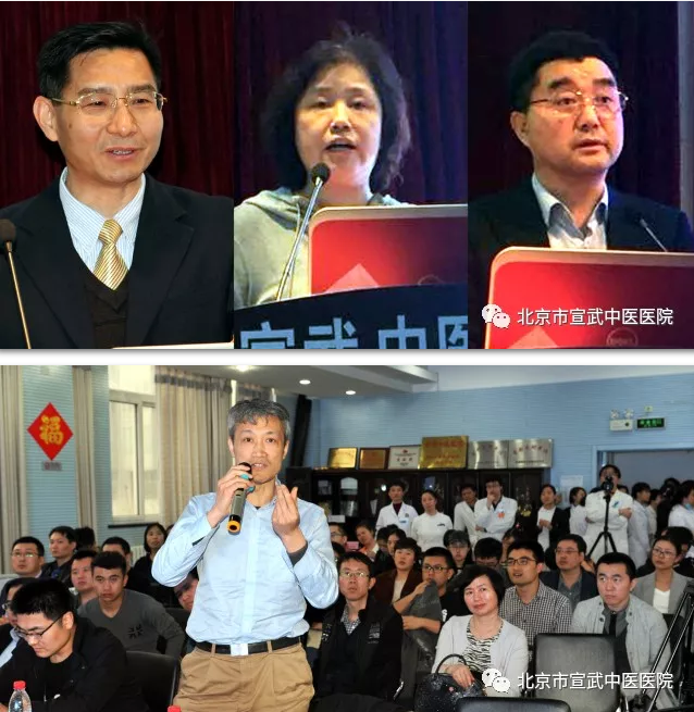 9170金沙(第一娱乐)娱城官网入口