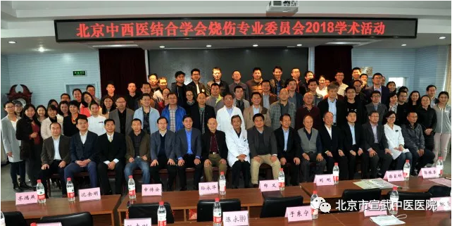 9170金沙(第一娱乐)娱城官网入口