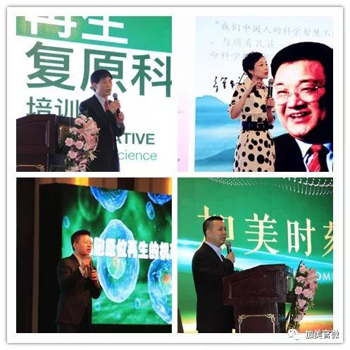 9170金沙(第一娱乐)娱城官网入口