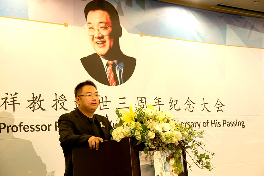 9170金沙(第一娱乐)娱城官网入口