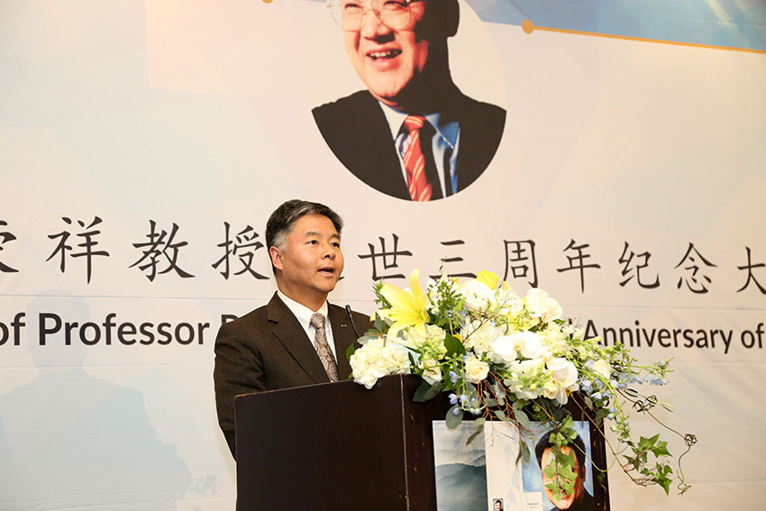 9170金沙(第一娱乐)娱城官网入口