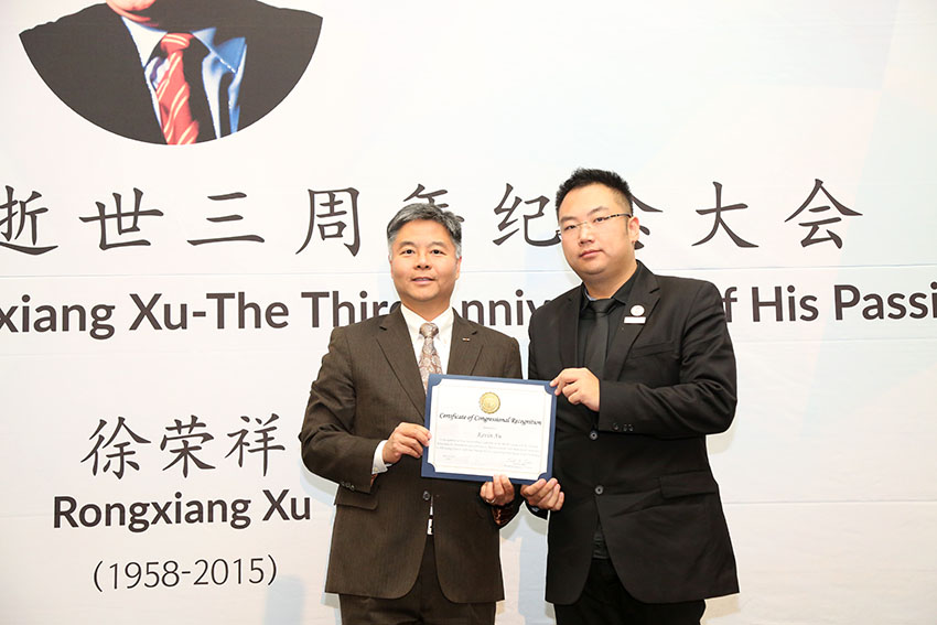 9170金沙(第一娱乐)娱城官网入口