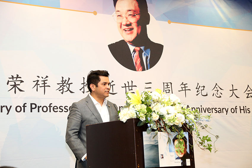 9170金沙(第一娱乐)娱城官网入口