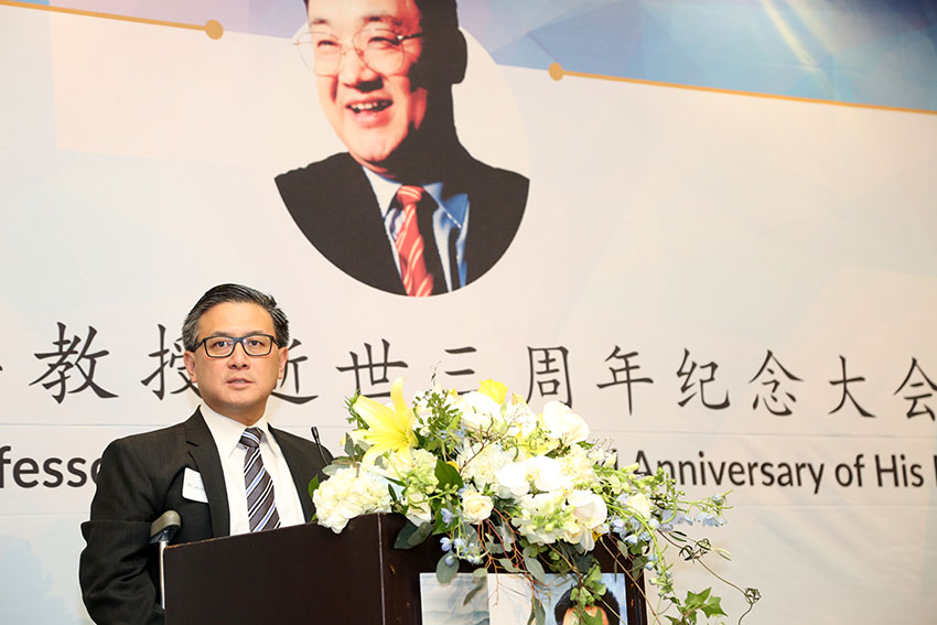 9170金沙(第一娱乐)娱城官网入口