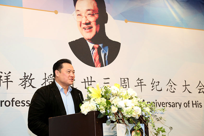 9170金沙(第一娱乐)娱城官网入口