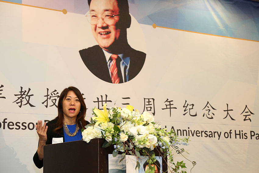 9170金沙(第一娱乐)娱城官网入口