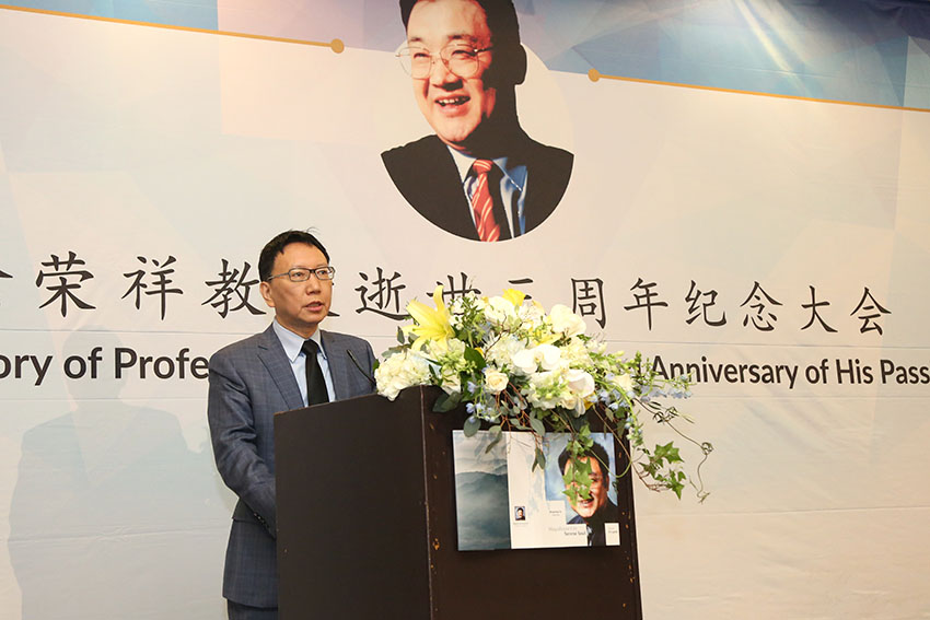 9170金沙(第一娱乐)娱城官网入口