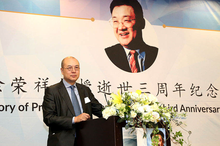 9170金沙(第一娱乐)娱城官网入口