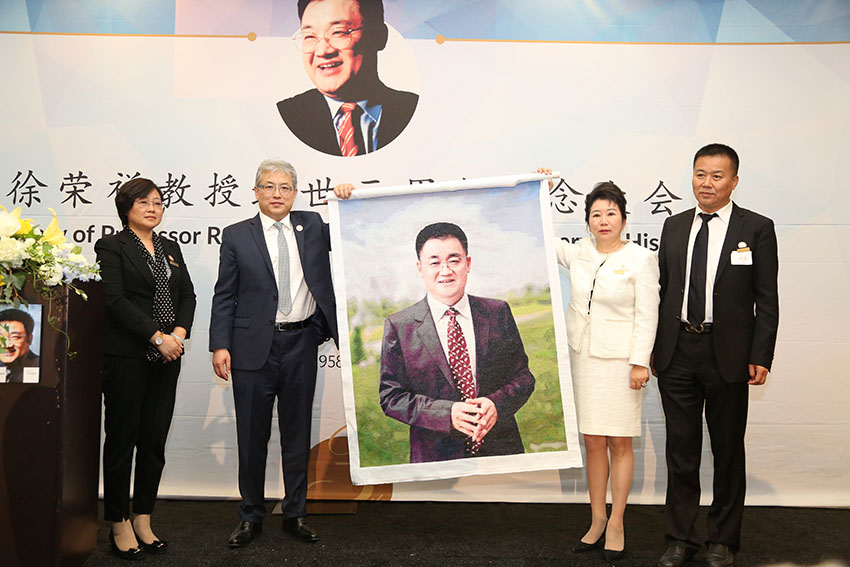 9170金沙(第一娱乐)娱城官网入口