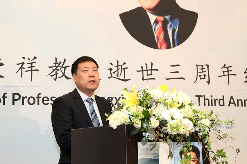 9170金沙(第一娱乐)娱城官网入口