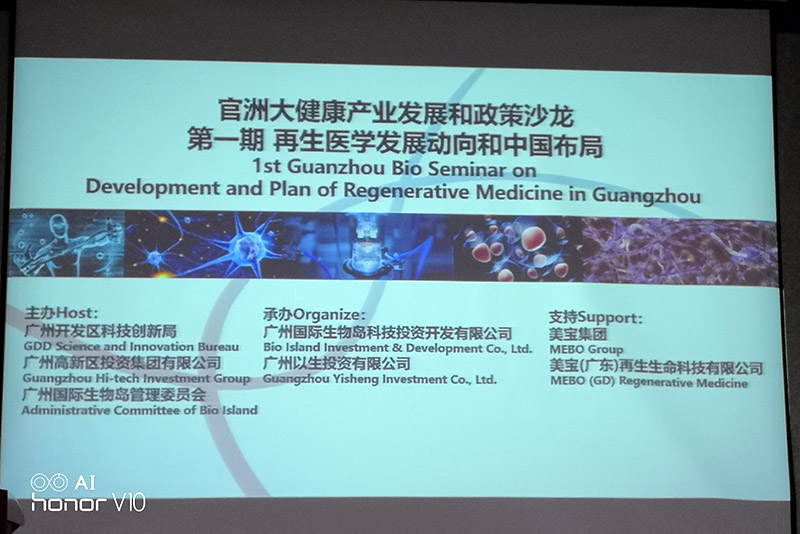 9170金沙(第一娱乐)娱城官网入口
