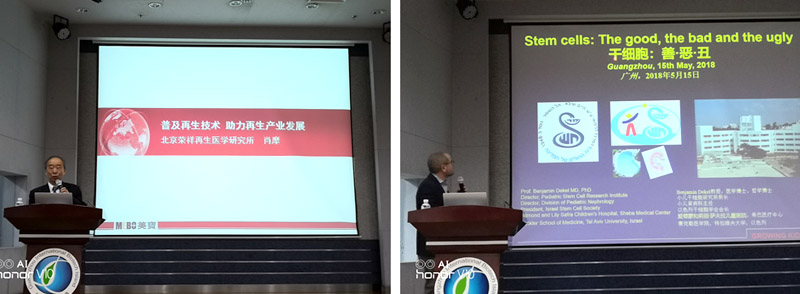 9170金沙(第一娱乐)娱城官网入口