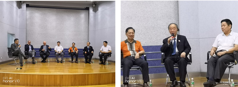 9170金沙(第一娱乐)娱城官网入口