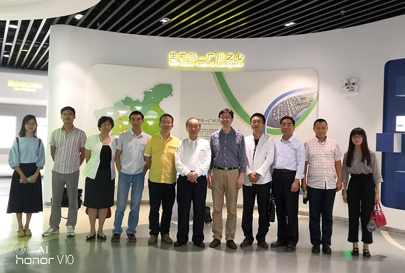 9170金沙(第一娱乐)娱城官网入口