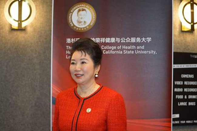 9170金沙(第一娱乐)娱城官网入口