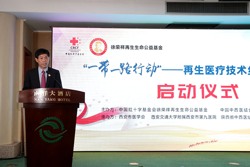 9170金沙(第一娱乐)娱城官网入口