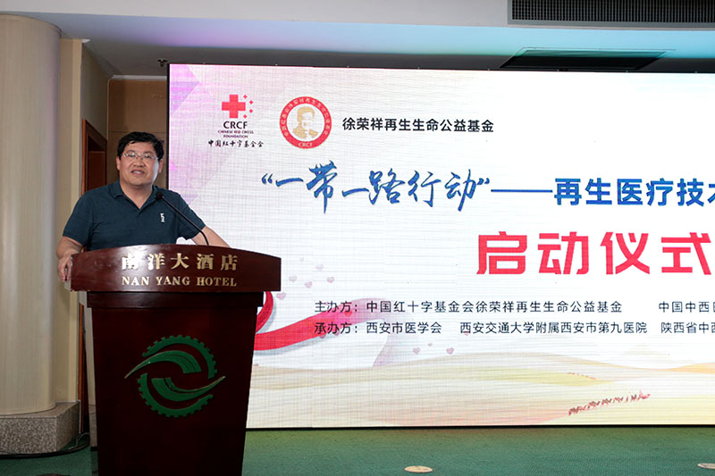 9170金沙(第一娱乐)娱城官网入口
