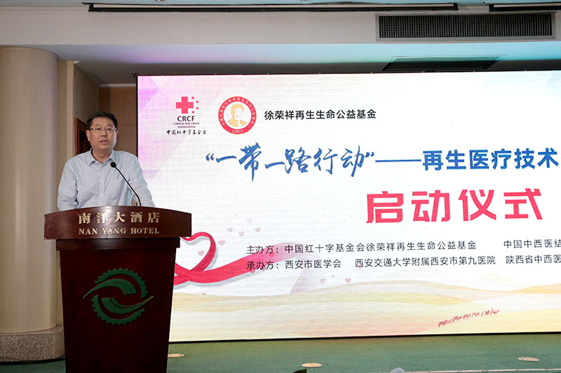 9170金沙(第一娱乐)娱城官网入口