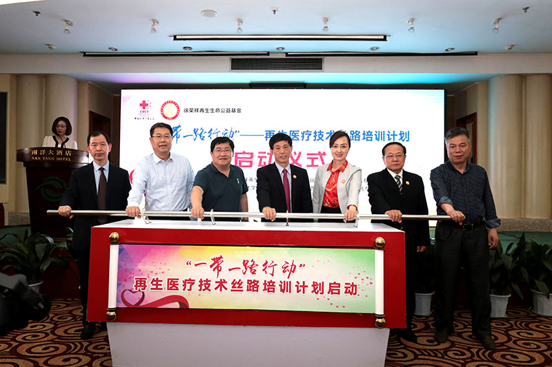 9170金沙(第一娱乐)娱城官网入口