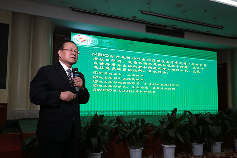 9170金沙(第一娱乐)娱城官网入口