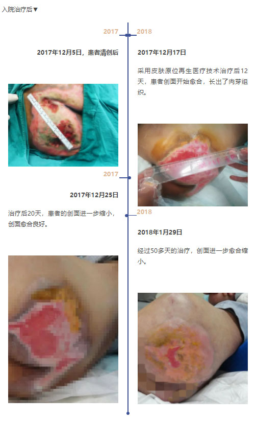 9170金沙(第一娱乐)娱城官网入口