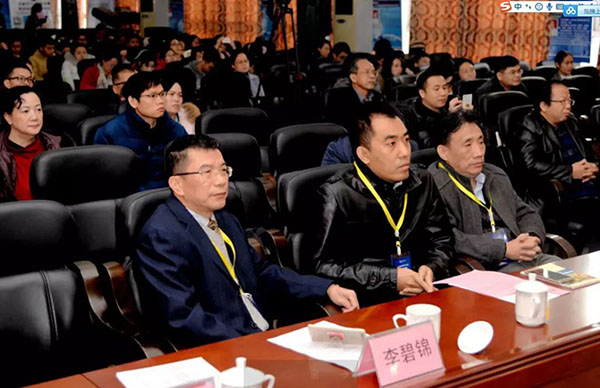 9170金沙(第一娱乐)娱城官网入口