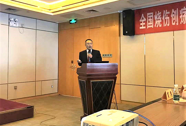 9170金沙(第一娱乐)娱城官网入口