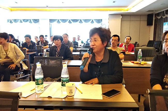 9170金沙(第一娱乐)娱城官网入口