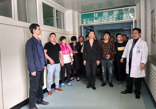 9170金沙(第一娱乐)娱城官网入口