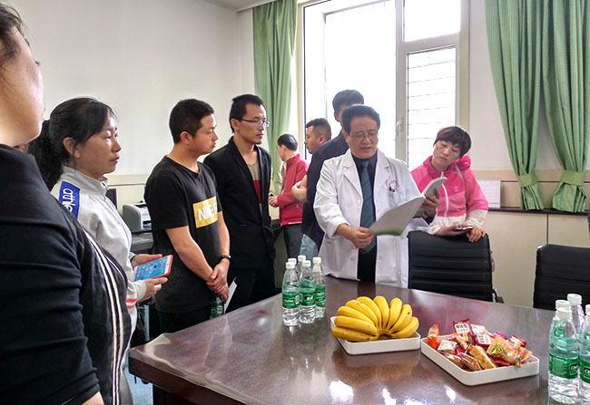 9170金沙(第一娱乐)娱城官网入口